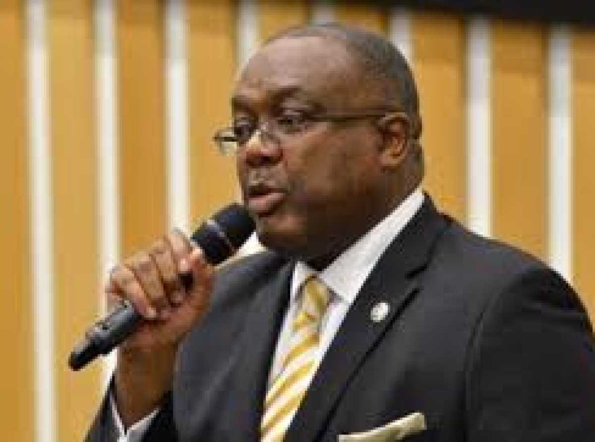 Dress properly for visa interviews; it can influence approval – Ghana’s Ambassador to US urges